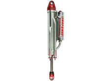 aFe Sway-A-Way 2.5 Bypass Shock 3-Tube w/ Piggyback Res. Right Side 16in Stroke Universal | 56000-0316-3R - JDMuscleStruts And Shocksafe56000-0316-3R