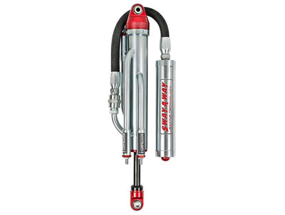 aFe Sway-A-Way 2.5 Bypass Shock 3-Tube w/ Remote Reservoir Left Side 16in Stroke Universal | 56000-0216-3L - JDMuscleStruts And Shocksafe56000-0216-3L