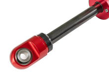 aFe Sway-A-Way 2.5 Bypass Shock 3-Tube w/ Remote Reservoir Left Side 16in Stroke Universal | 56000-0216-3L - JDMuscleStruts And Shocksafe56000-0216-3L