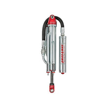 aFe Sway-A-Way 2.5 Bypass Shock 3-Tube w/ Remote Reservoir Left Side 8in Stroke Universal | 56000-0208-3L - JDMuscleStruts And Shocksafe56000-0208-3L