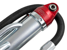 aFe Sway-A-Way 2.5 Bypass Shock 3-Tube w/ Remote Reservoir Right Side 12in Stroke Universal | 56000-0212-3R - JDMuscleStruts And Shocksafe56000-0212-3R