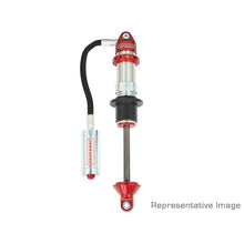 aFe Sway-A-Way 2.5 Coilover w/ Remote Reservoir 12in Stroke Universal | 56000-0112 - JDMuscleCoiloversafe56000-0112
