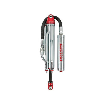 aFe Sway-A-Way 2.5in Bypass Shock 3-Tube w/ Remote Reservoir Right Side 10in Stroke Universal | 56000-0210-3R - JDMuscleStruts And Shocksafe56000-0210-3R