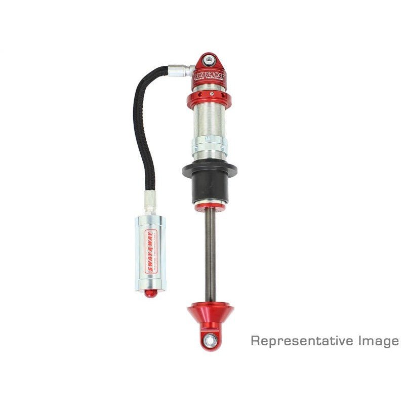 aFe Sway-A-Way 2.5in Coilover w/ Remote Reservoir 14in Stroke Universal | 56000-0114 - JDMuscleCoiloversafe56000-0114