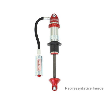 aFe Sway-A-Way 2.5in Coilover w/ Remote Reservoir 14in Stroke Universal | 56000-0114 - JDMuscleCoiloversafe56000-0114
