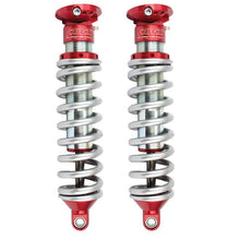 aFe Sway-A-Way 2.5in Front Coil Over Kit Toyota Tacoma 1996-2004 | 101-5600-01 - JDMuscleCoiloversafe101-5600-01