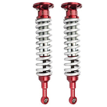 aFe Sway-A-Way 2.5in Front Coil Over Kit Toyota Tundra 2007-2017 | 101-5600-06 - JDMuscleCoiloversafe101-5600-06