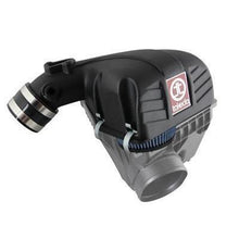 aFe Takeda Intake Stage-2 PRO 5R Honda Civic L4-1.8L 2012-2013 | TR-1020B