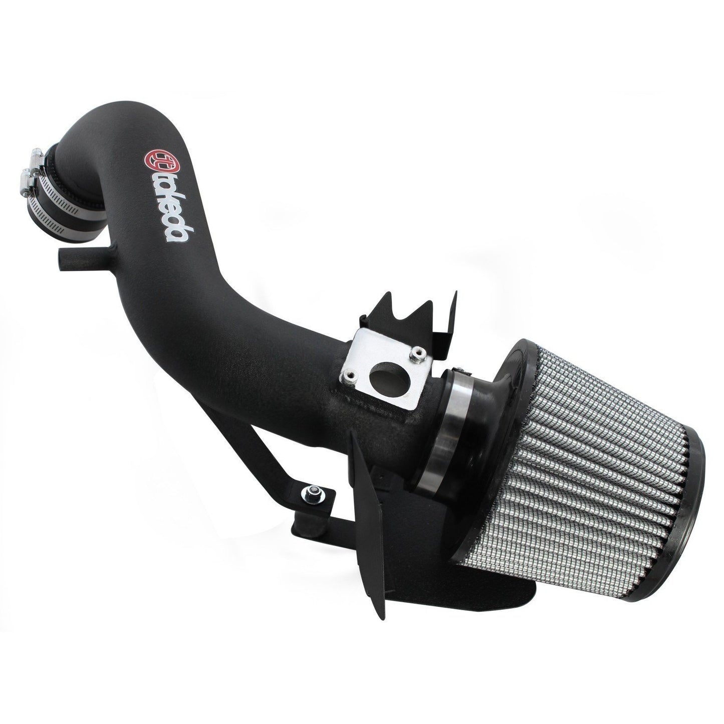 aFe Takeda Intakes Stage-2 PRO Dry S Air Intake System Scion tC 2007-2010 | TR-2014B-D
