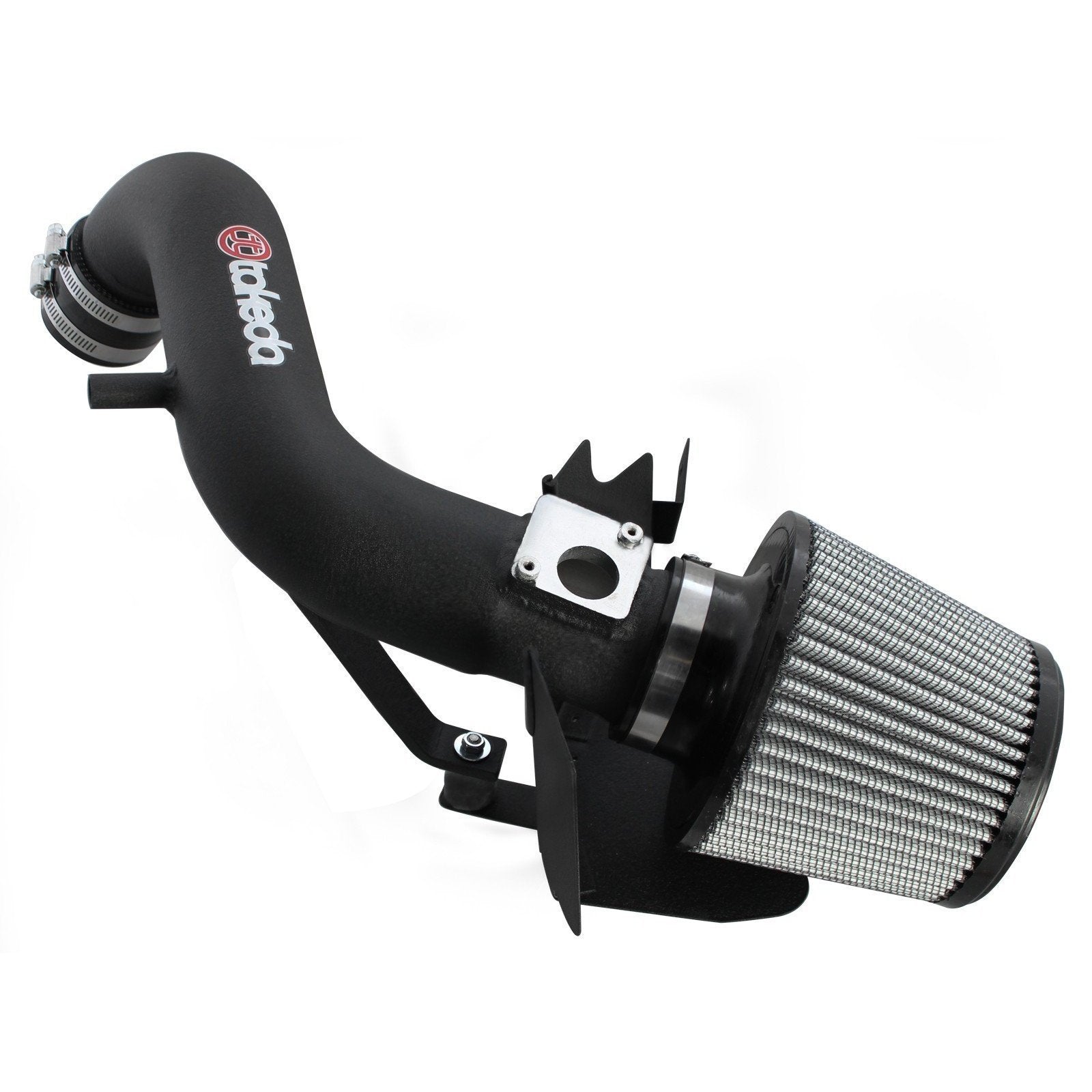 aFe Takeda Intakes Stage-2 PRO Dry S Air Intake System Scion tC 2007-2010 | TR-2014B-D