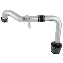 aFe Takeda Link Series Intake Scion tC 2005-2006 | TL-2003P