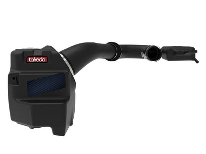 aFe Takeda Momentum Pro 5R Cold Air Intake System H4 - 2.0L Subaru Impreza 2012 - 2016 | 56 - 70043R - JDMuscleIntakesafe56-70043R