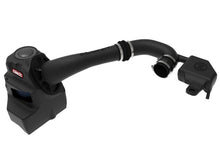 aFe Takeda Momentum Pro 5R Cold Air Intake System H4 - 2.0L Subaru Impreza 2012 - 2016 | 56 - 70043R - JDMuscleIntakesafe56-70043R