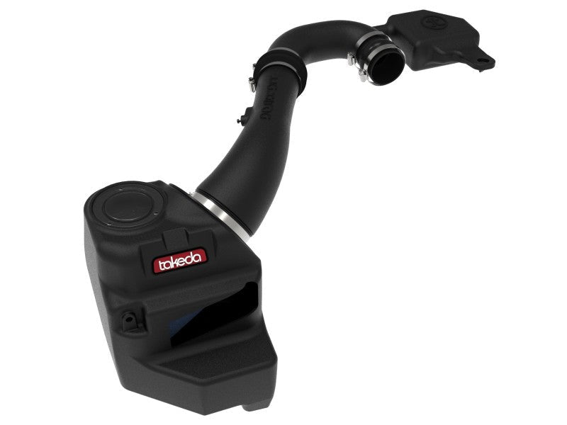aFe Takeda Momentum Pro 5R Cold Air Intake System H4 - 2.0L Subaru Impreza 2012 - 2016 | 56 - 70043R - JDMuscleIntakesafe56-70043R