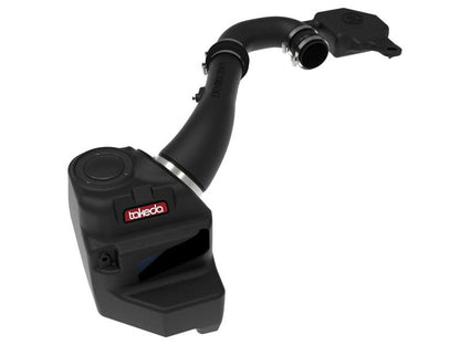 aFe Takeda Momentum Pro 5R Cold Air Intake System H4 - 2.0L Subaru Impreza 2012 - 2016 | 56 - 70043R - JDMuscleIntakesafe56-70043R