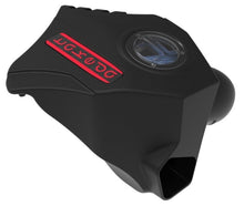 aFe Takeda Momentum Pro 5R Cold Air Intake System Toyota Supra L4 2.0L Turbo 2020-21 | 56-70037R - JDMuscleIntakesafe56-70037R
