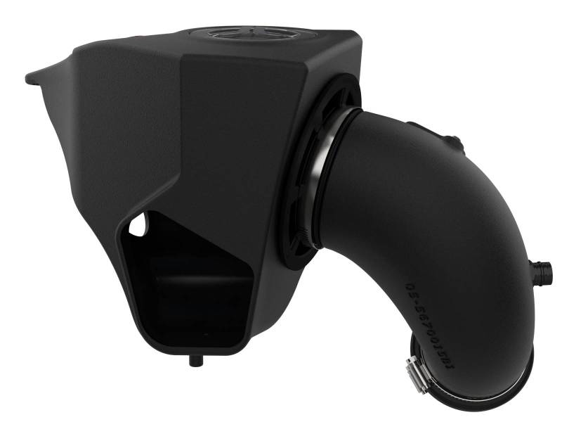 aFe Takeda Momentum Pro 5R Cold Air Intake System Toyota Supra L6-3.0L B58 2020-21 | 56-70050R - JDMuscleIntakesafe56-70050R