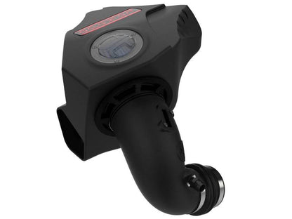aFe Takeda Momentum Pro 5R Cold Air Intake System Toyota Supra L6-3.0L B58 2020-21 | 56-70050R - JDMuscleIntakesafe56-70050R