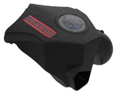 aFe Takeda Momentum Pro 5R Cold Air Intake System Toyota Supra L6-3.0L B58 2020-21 | 56-70050R - JDMuscleIntakesafe56-70050R
