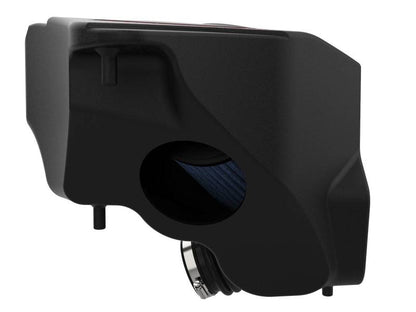 aFe Takeda Momentum Pro 5R Cold Air Intake System Toyota Supra L6-3.0L B58 2020-21 | 56-70050R - JDMuscleIntakesafe56-70050R