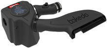aFe Takeda Momentum Pro 5R Cold Air Intake System WRX 2018-21 / STI H4-2.5L 2018-21 | 56-70014R - JDMuscleIntakesafe56-70014R