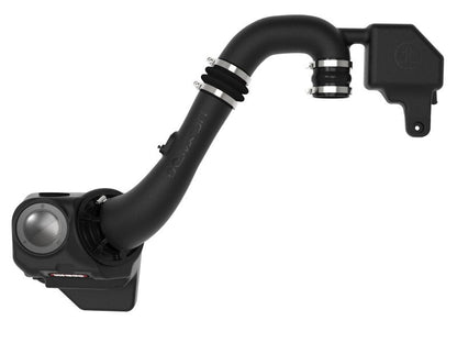 aFe Takeda Momentum Pro DRY S Cold Air Intake System H4 - 2.0L Subaru Impreza 2012 - 2016 | 56 - 70043D - JDMuscleIntakesafe56-70043D