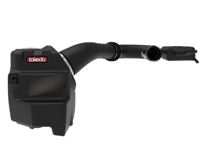 aFe Takeda Momentum Pro DRY S Cold Air Intake System H4 - 2.0L Subaru Impreza 2012 - 2016 | 56 - 70043D - JDMuscleIntakesafe56-70043D
