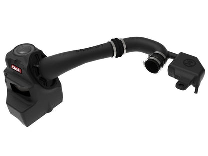 aFe Takeda Momentum Pro DRY S Cold Air Intake System H4 - 2.0L Subaru Impreza 2012 - 2016 | 56 - 70043D - JDMuscleIntakesafe56-70043D