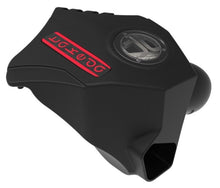 aFe Takeda Momentum Pro Dry S Cold Air Intake System Toyota Supra L4 2.0L Turbo 2020-21 | 56-70037D - JDMuscleIntakesafe56-70037D