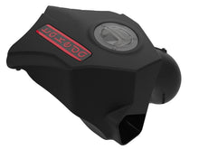 aFe Takeda Momentum Pro Dry S Cold Air Intake System Toyota Supra L6-3.0L 2020-21 | 56-70050D - JDMuscleIntakesafe56-70050D