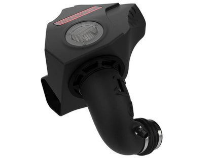 aFe Takeda Momentum Pro Dry S Cold Air Intake System Toyota Supra L6-3.0L 2020-21 | 56-70050D - JDMuscleIntakesafe56-70050D