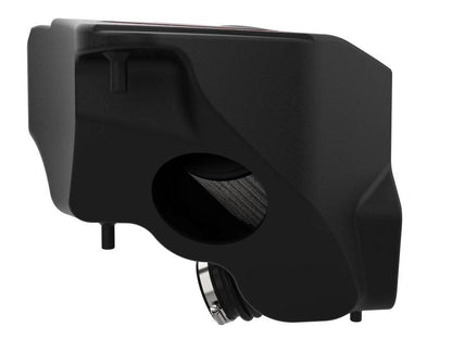 aFe Takeda Momentum Pro Dry S Cold Air Intake System Toyota Supra L6-3.0L 2020-21 | 56-70050D - JDMuscleIntakesafe56-70050D