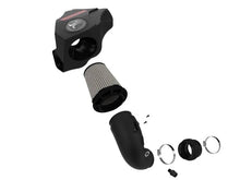 aFe Takeda Momentum Pro Dry S Cold Air Intake System Toyota Supra L6-3.0L 2020-21 | 56-70050D - JDMuscleIntakesafe56-70050D