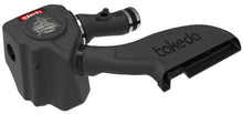 aFe Takeda Momentum Pro Dry S Cold Air Intake System WRX 2018-21 / STI 2018-21 | 56-70014D - JDMuscleIntakesafe56-70014D