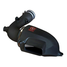 aFe Takeda Momentum Stage 2 Pro 5R Sealed Intake Scion FR-S 2013-2016 / Subaru BRZ 2013-2019 / Toyota F-86 2017-2019 | TM-2013B-R