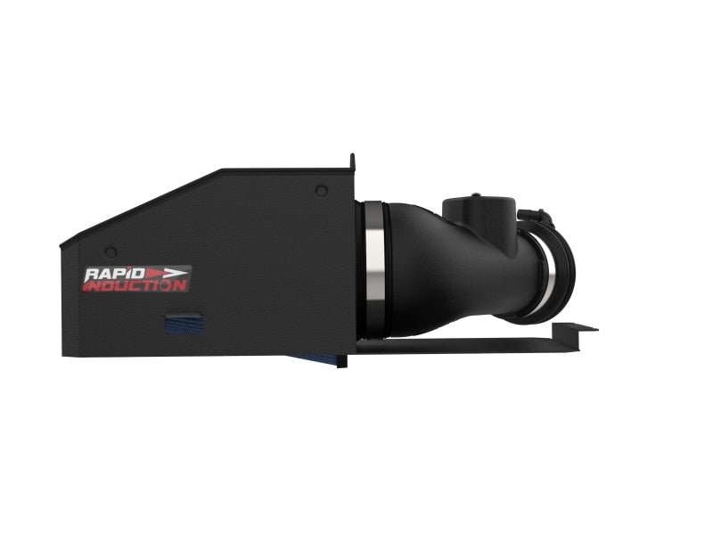aFe Takeda Rapid Induction Cold Air Intake System w/ Pro 5R Mazda MX - 5 Miata 2016 - 21 | 56 - 20040R - JDMuscleIntakesafe56-20040R