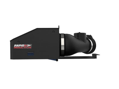 aFe Takeda Rapid Induction Cold Air Intake System w/ Pro 5R Mazda MX - 5 Miata 2016 - 21 | 56 - 20040R - JDMuscleIntakesafe56-20040R