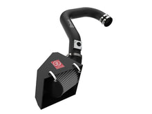 aFe Takeda Rapid Induction Cold Air Intake System w/ Pro DRY S Filter 13 - 14 Subaru Outback H4 - 2.5L - JDMuscleNon - Categorizedafe56-20066D