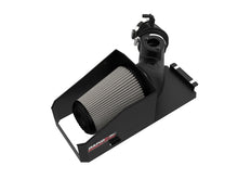 aFe Takeda Rapid Induction Cold Air Intake System w/ Pro Dry S Mazda MX - 5 Miata 2016 - 21 | 56 - 20040D - JDMuscleIntakesafe56-20040D