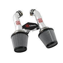 aFe Takeda Retain Short Ram Intake Infiniti G37 Coupe 2008-2013 | TR-3008P