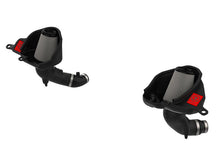aFe Takeda Stage-2 Pro Dry S Cold Air Intake System Infinity Q50 2016-2019 / Q60 V6-3.0L 2016-2019 | 56-10004D - JDMuscleIntakesafe56-10004D