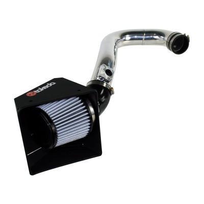 aFe Takeda Stage-2 Pro Dry S Intake Subaru Legacy / Outback 2010-2014/2.5L N/A (TR-4303P)-afeTR-4303P-TR-4303P-Short Ram Intakes-aFe-JDMuscle