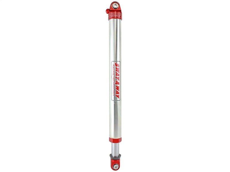 aFe Universal POWER Control Sway-A-Way Airshock 2.5in x 16in | 56700-0416 - JDMuscleStruts And Shocksafe56700-0416