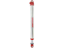 aFe Universal POWER Control Sway-A-Way Airshock 2.5in x 16in | 56700-0416 - JDMuscleStruts And Shocksafe56700-0416