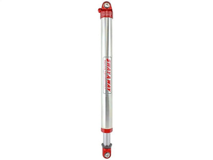 aFe Universal POWER Control Sway-A-Way Airshock 2.5in x 16in | 56700-0416 - JDMuscleStruts And Shocksafe56700-0416