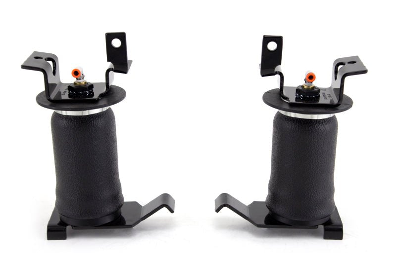 Air Lift [05-22 Tacoma] Ridecontrol Air Spring Kit | 59561 - JDMuscleDamping Controllersalf59561