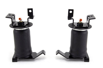 Air Lift [05-22 Tacoma] Ridecontrol Air Spring Kit | 59561 - JDMuscleDamping Controllersalf59561