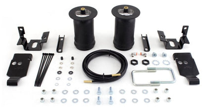 Air Lift [05-22 Tacoma] Ridecontrol Air Spring Kit | 59561 - JDMuscleDamping Controllersalf59561
