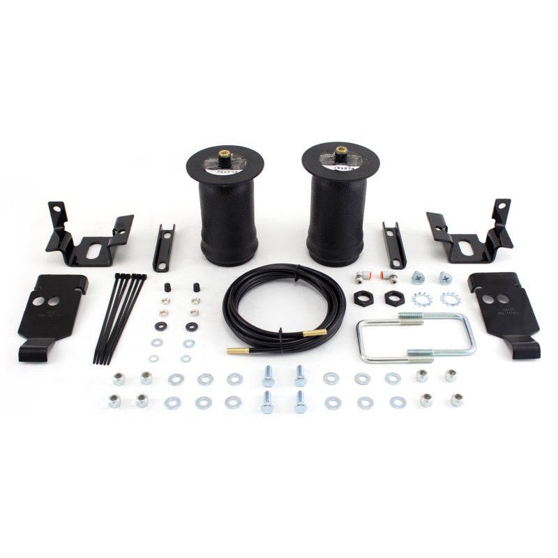 Air Lift [05-22 Tacoma] Ridecontrol Air Spring Kit | 59561 - JDMuscleDamping Controllersalf59561