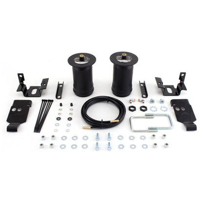 Air Lift [05-22 Tacoma] Ridecontrol Air Spring Kit | 59561 - JDMuscleDamping Controllersalf59561